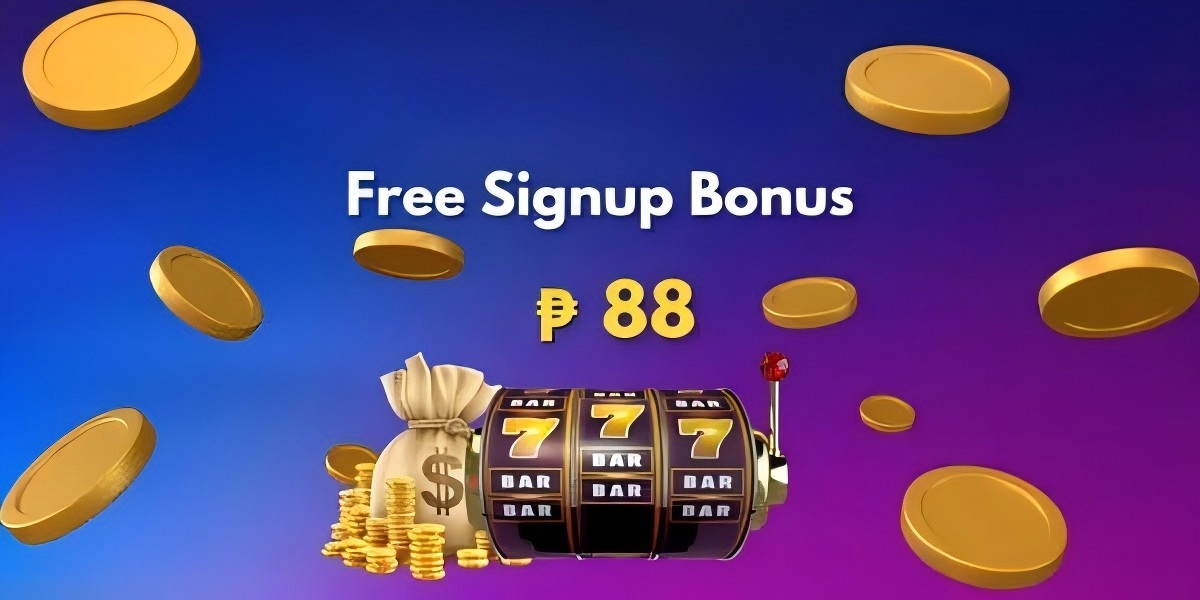 phbingo apk promotions banner