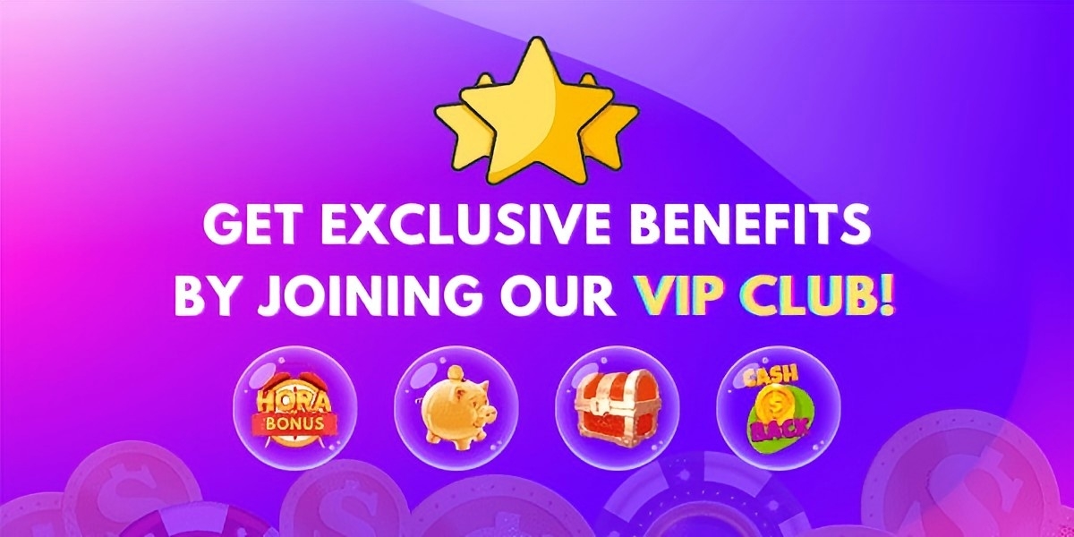phbingo apk bonus banner