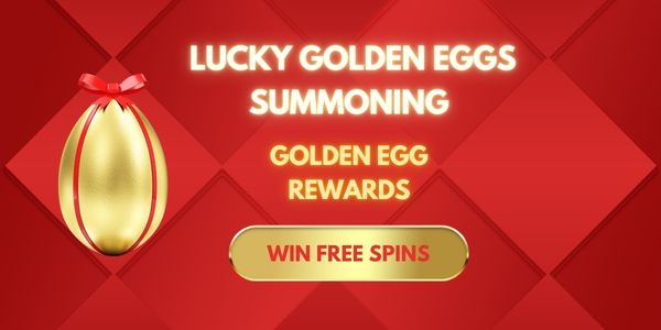 phbingo apk event banner
