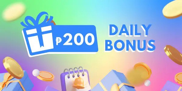 phbingo apk seasonal event banner