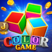 Color Game phbingo apk slot