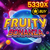 Fruity Bonanza phbingo apk slot