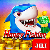 Happy Fishing phbingo apk fishing game