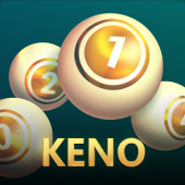 Keno phbingo apk card game