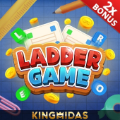 Ladder Game phbingo apk card game
