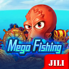 Mega Fishing phbingo apk fishing game