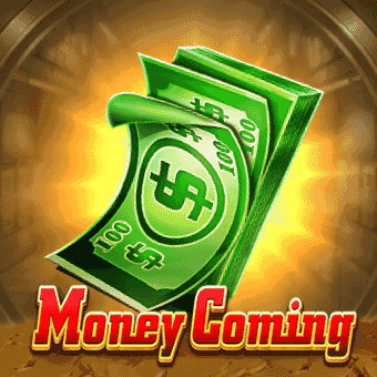 Money Coming phbingo apk game