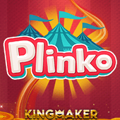 Plinko phbingo apk card game