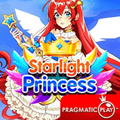 Starlight Princess phbingo apk slot