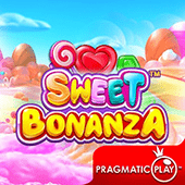 Sweet Bonanza phbingo apk slot