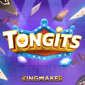 Tongits phbingo apk card game