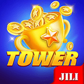 Tower phbingo apk card game